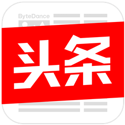 开云平台在行业数字化中的成功案例分享