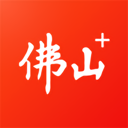 米兰app在线:提升生活品质的智能助手
